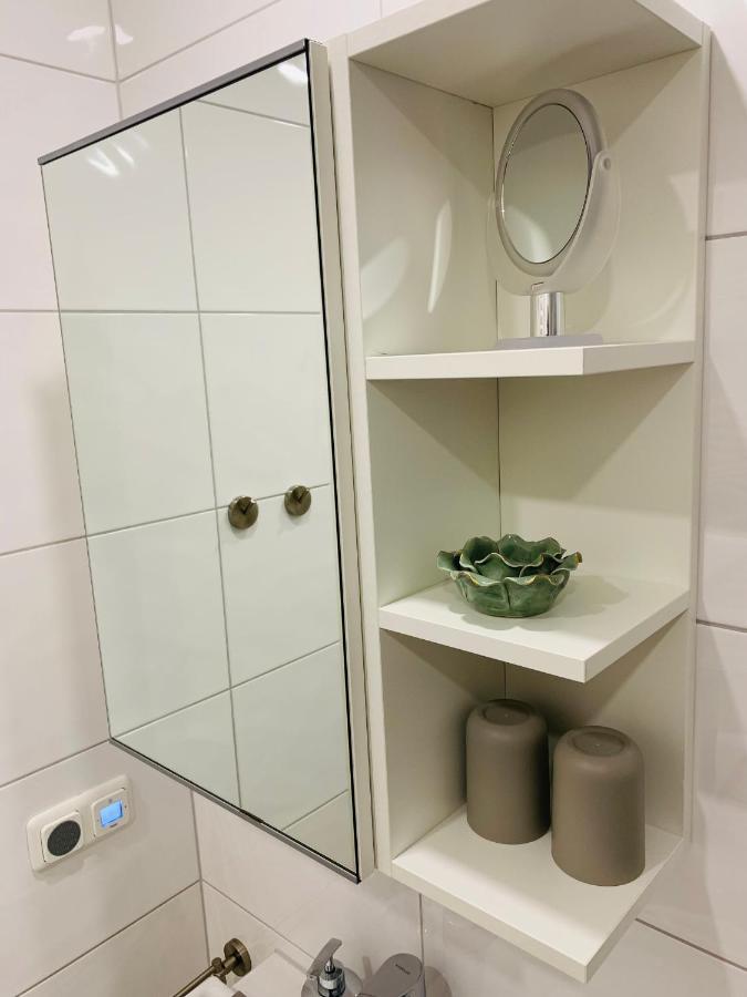 Duhnentraum Bestlage Am Sandstrand, Balkon,Meerblick, Parkplatz, Aufzug, Wlan, Bettwaesche,Handtuecher,Netflix Uvm Куксхавен Екстериор снимка