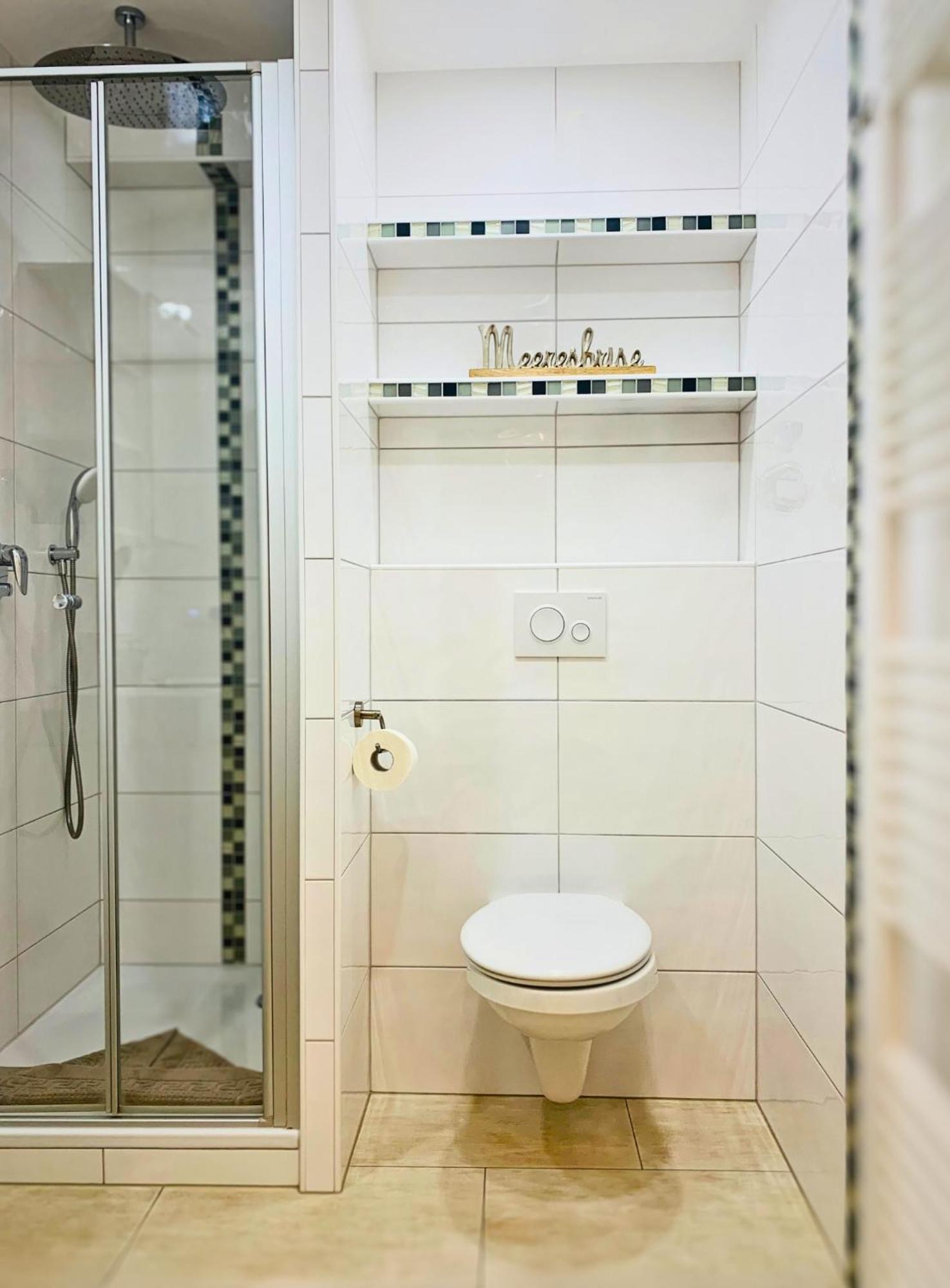 Duhnentraum Bestlage Am Sandstrand, Balkon,Meerblick, Parkplatz, Aufzug, Wlan, Bettwaesche,Handtuecher,Netflix Uvm Куксхавен Екстериор снимка