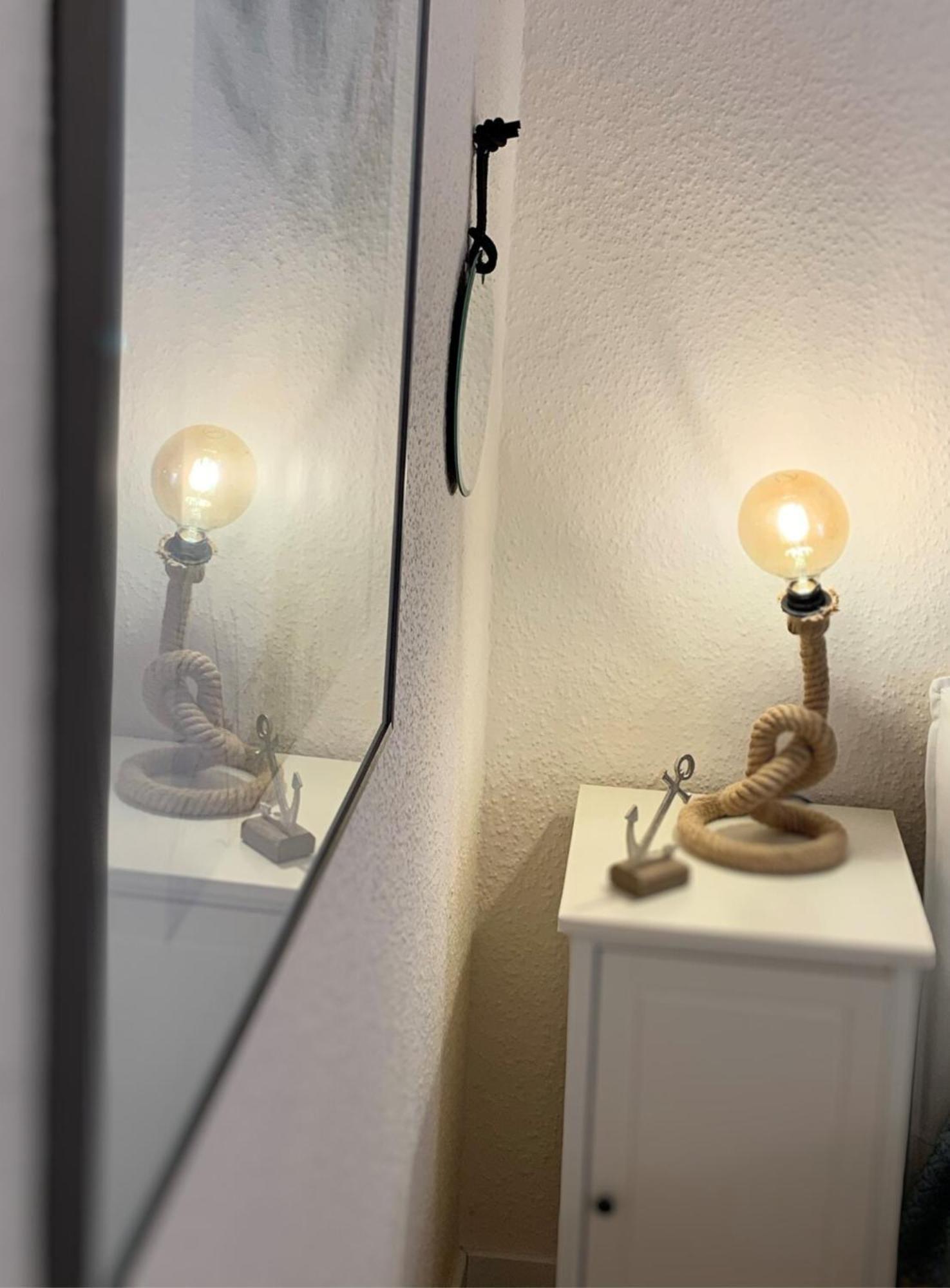 Duhnentraum Bestlage Am Sandstrand, Balkon,Meerblick, Parkplatz, Aufzug, Wlan, Bettwaesche,Handtuecher,Netflix Uvm Куксхавен Екстериор снимка